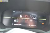Dacia Duster EXTREME TCE 130 4x4 - náhled 48