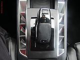 DS Automobiles DS3 (2019) 1.2PT, AT, LED, navi - náhled 22