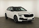 Škoda Kamiq (2025) 1.0 TSI, Monta Carlo - náhled 1