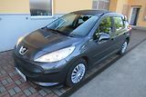 Peugeot 207 SW 1.4i KLIMA NOVÁ STK - náhled 4