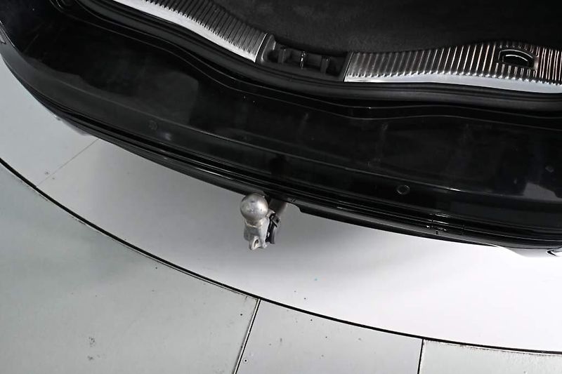 Ford Mondeo (2022) 2.0 VIGNALE 140 KW LED Tažné 8 - fotka 24 z 43