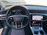 Audi A6 45TFSi-195KW-4x4-NEZAV-TAŽNÉ - náhled 12