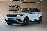 Land Rover Range Rover Velar D300 AWD Dynamic SE, Tažné - náhled 1