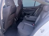 Škoda Octavia 1,5 TSI Vyhřívané př. okno Taž - náhled 11