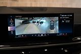 BMW X7 40d xDrive, Nezávislé, Masáž - náhled 28