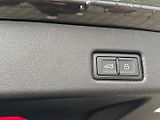 Audi Q5 TDI quattro - náhled 26