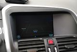 Volvo XC60 - náhled 20