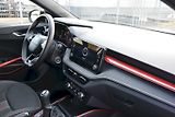 Škoda Fabia (2025) 1.0 TSI 85 KW Monte Carlo - náhled 17