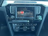 Volkswagen Passat 2.0TDI 110kW HIGHLINE - náhled 20