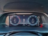 Škoda Octavia 2.0 TDI Style,původ ČR,1.Maj - náhled 22