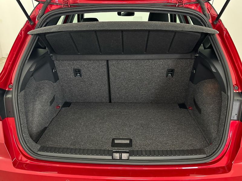 Seat Arona FR - fotka 10 z 27