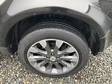 Land Rover Freelander 2.2TD4 160PS 4x4 136TKM SPORT! - náhled 67