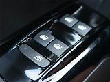 Citroën C3 (2020) 1.2 PureTech, Serv.kniha - náhled 17