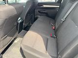 Toyota Hilux (2021) ACTIVE 2.4D4D 110kW 4x4 TAŽNÉ  - náhled 8