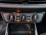 Škoda Fabia 1.0 TSI 81kw Style,ČR,1.Maj. - náhled 34