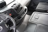 Mercedes-Benz Atego (2018) 1221 / ACC / EURO 6 / KONTENER - náhled 9
