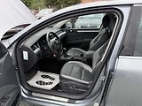 Škoda Superb 1.4 TSI AMBITION - náhled 8