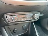Opel Crossland X Enjoy 1,2 MT5, ČR, 1. maj - náhled 20