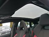 Škoda Scala (2021) 1.5 TSi MONTE CARLO 110kW,Pano - náhled 20
