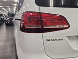 Volkswagen Sharan (2020) 130kW 4M GT DSG 2020 | Záruka - náhled 14