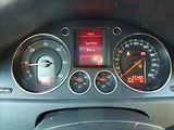 Volkswagen Passat 2,0 TDi  Comfort - náhled 32