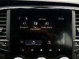 Renault Mégane 1.3TCe Business 1.Maj DPH TZ - náhled 18