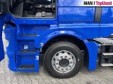 MAN TGX 18.470 BL XXL TG3 - náhled 13