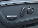 Ford Kuga (2023) ST Line 2.5 Duratec HEV, serv. - náhled 23