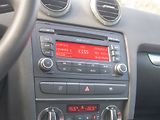 Audi A3 (2009) 1.4TSI 92KW – 2x KOLA - náhled 18