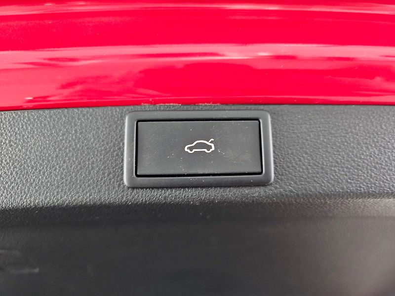Škoda Octavia (2022) 2.0TSi 140kW 4x4 DSG SPORTLINE - fotka 29 z 30