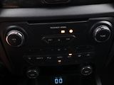 Ford Ranger 2,0 TDCi 156kW Aut. Wildtrak - náhled 19