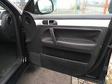 Volkswagen Touareg 2,5 TDI R5  - náhled 27