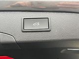 Škoda Superb (2025) Selection 2.0TDi 110kW 7°autom - náhled 17