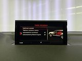 Audi Q7 3.0TDI 200KW QUATTRO S-LINE, V - náhled 17