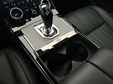 Land Rover Range Rover Evoque D200 AWD HSE AUT - náhled 16