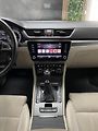 Škoda Superb 2.0 TDi DSG ČR NAVI ACC SERVIS - náhled 23
