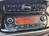 Smart Fortwo (2017) 1.0i, Passion, AC - náhled 15
