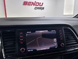 Seat Ateca 1.4 TSI 110 kW Xcellence - náhled 42