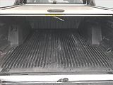 Ford Ranger (2016) Wildtrack 3.2 TDCi - náhled 14