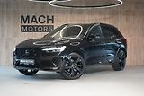 Volvo XC60 B5 Plus Black Edition, 360° - náhled 1
