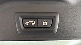 BMW X5 30d AUT xDrive M-paket - náhled 20