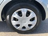 Opel Corsa 1.2 - náhled 14