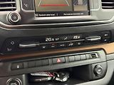 Toyota ProAce Verso 2,0 L1,8míst,Selection - náhled 22