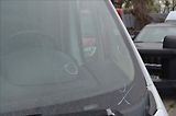 Peugeot Boxer (2017) 2,0 HDI-VALNÍK+PLACHTA - náhled 8