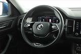 Škoda Kodiaq (2022) Style 2.0 TDI - náhled 8