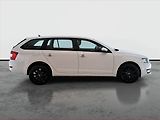 Škoda Octavia (2016) Ambition 1.6 TDI, Navi - náhled 6