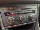 Seat Leon 1.4 TSi FR, Serviska, 1.Maj - náhled 18