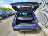 Subaru Forester (2026) NOVÝ FORESTER 2,0i COMFORT - náhled 36