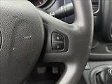 Opel Vivaro 1,6 89kW KLIMA DPH 1.MAJ CZ TZ - náhled 10