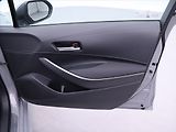 Toyota Corolla 2.0 HSD 112kW Team Deutschland - náhled 13